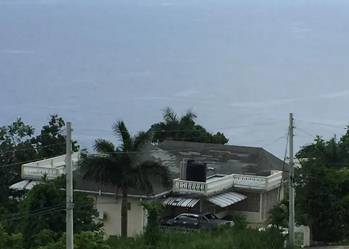 My-places Vacation Montego Bay
