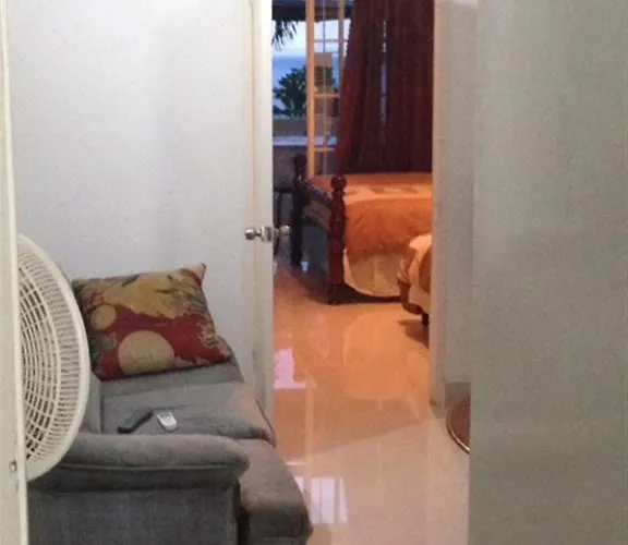 My-places Vacation Appartement Montego Bay