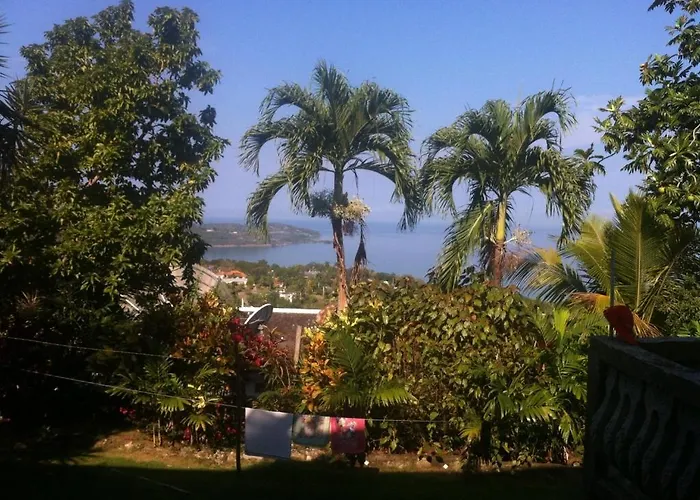 My-places Vacation Montego Bay