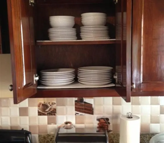 My-places Vacation Appartement Montego Bay