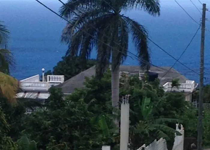 My-places Vacation Montego Bay